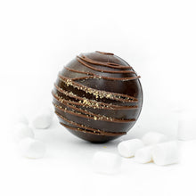 Load image into Gallery viewer, Royal Combo