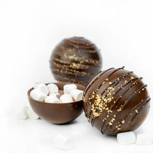 Load image into Gallery viewer, Chocolate Bombs