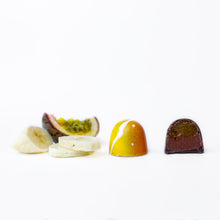 Load image into Gallery viewer, Rosh Hashanah Chocolate Bonbons