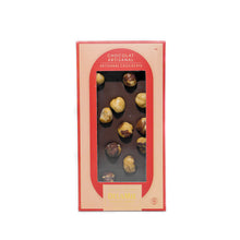 Load image into Gallery viewer, Chocolate Bar Hazelnut