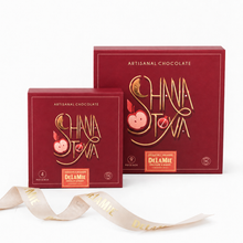 Load image into Gallery viewer, Rosh Hashanah gift basket ￼