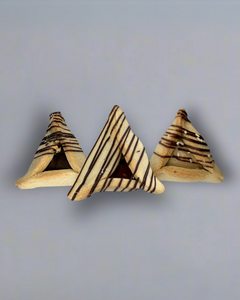 Hamentashen