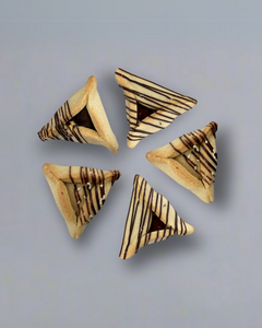 Hamentashen