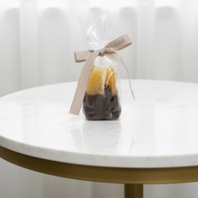 Charger l'image dans la galerie, Holiday mini Gift basket
