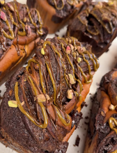 Load image into Gallery viewer, Babka