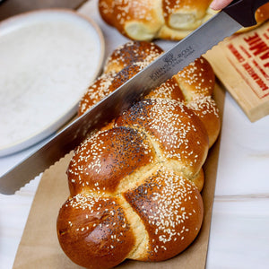 Challah