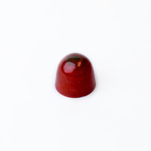 Load image into Gallery viewer, Rosh Hashanah Chocolate Bonbons