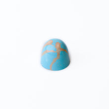 Load image into Gallery viewer, Rosh Hashanah Chocolate Bonbons