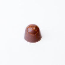 Load image into Gallery viewer, Rosh Hashanah Chocolate Bonbons