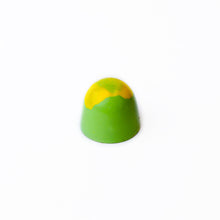 Load image into Gallery viewer, Rosh Hashanah Chocolate Bonbons