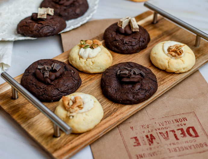 Gâteau au fromage sans produits laitiers