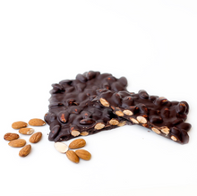 Load image into Gallery viewer, Chocolate Barks
