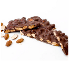 Load image into Gallery viewer, Chocolate Barks