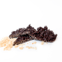 Load image into Gallery viewer, Chocolate Barks