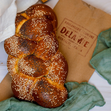 Load image into Gallery viewer, Challah